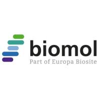 Biomol