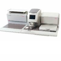 艾普迪 HistoStar(C Series)包埋机