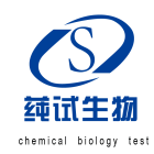 上海莼试生物技术有限公司
