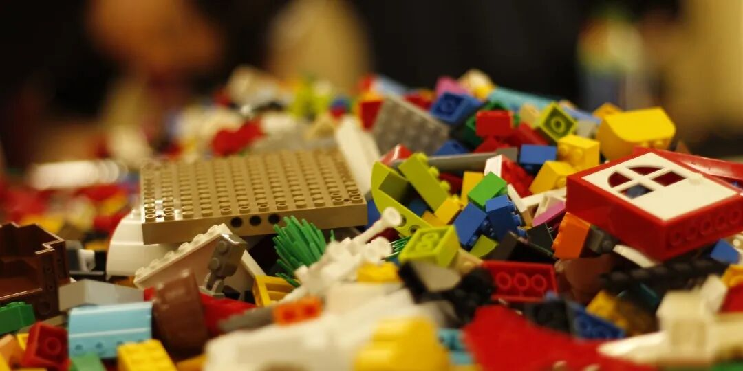 赛默飞iCAP MX系列ICPMS守护儿童玩具安全