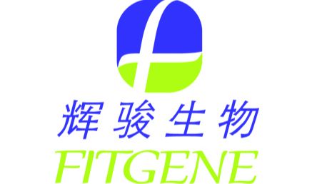 验证蛋白互作？IP、Co-IP、Pulldown实验选择全攻略