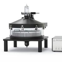 全身动物暴露染毒装置