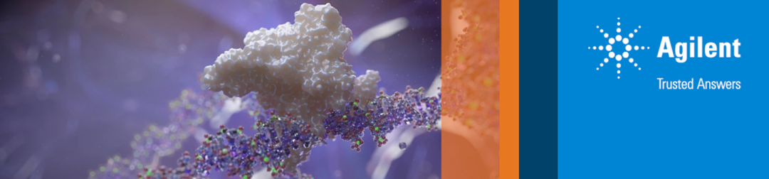 精准探测，免洗操作：邻近检测技术实战应用