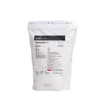 艾普迪Histoplast PE石蜡