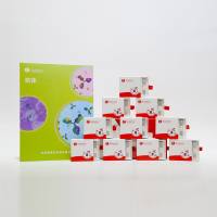 K014986M Anti-CD3(FITC) Monoclonal Antibody