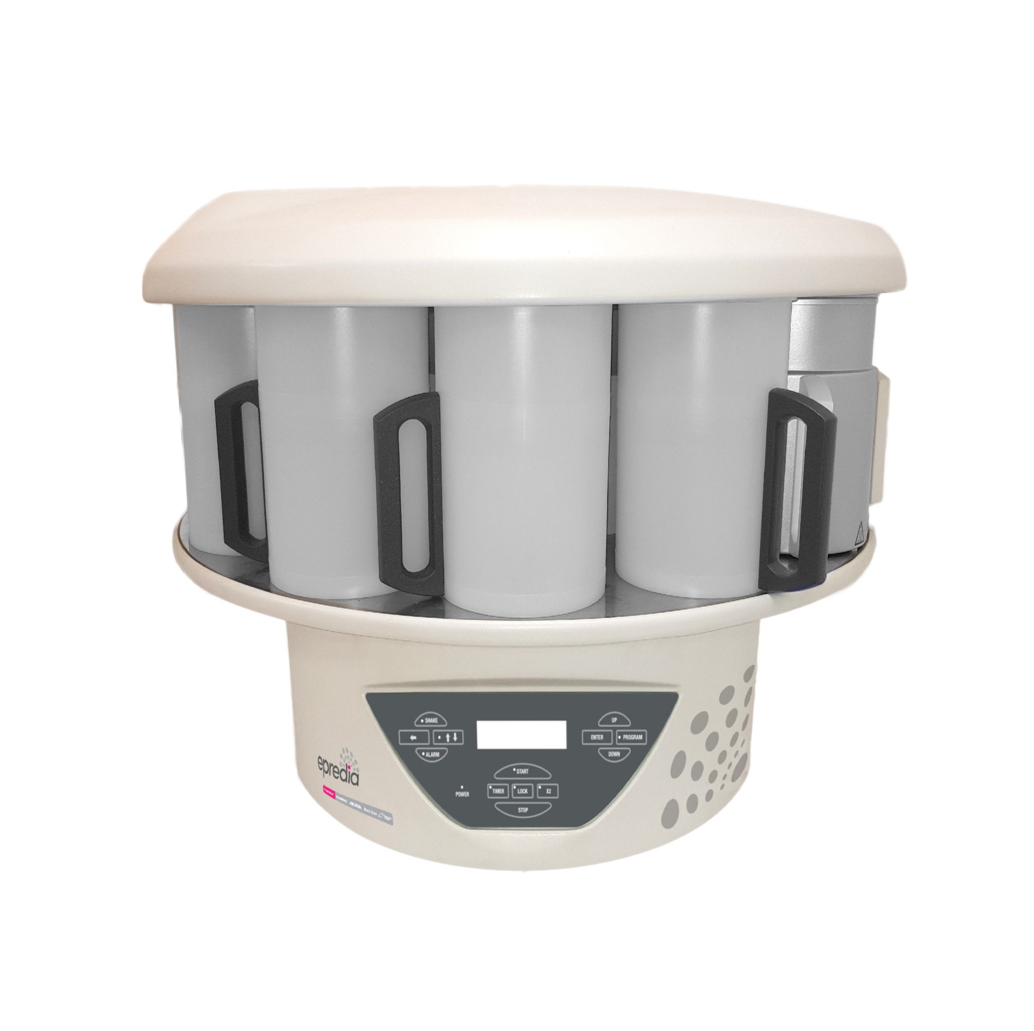 Epredia艾普迪 STP120-3 组织脱水机