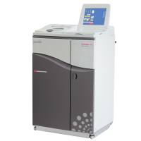 艾普迪 Excelsior AS (C Series) 自动组织脱水机