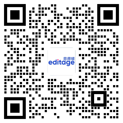 产品细节图片11