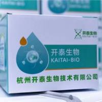 TOP10感受态细胞（AO4102）