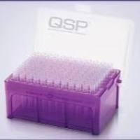 QSP货号T090RLS-Q现货1-200µl黄色收尖吸头19121878899上海睿安生物