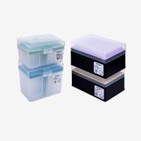 用于台式移液系统 GRIPTIPS®