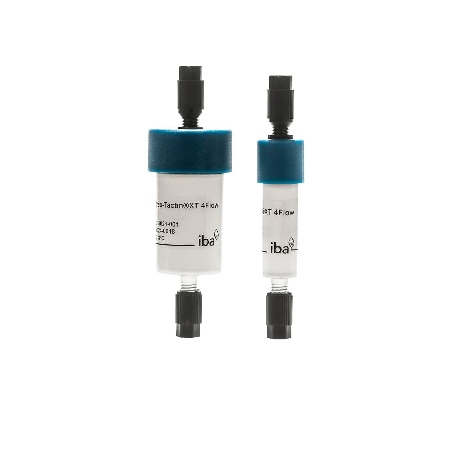 Strep-Tactin®XT 4Flow® FPLC 层析柱