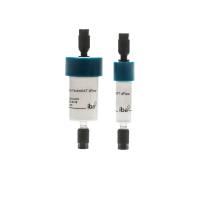 Strep-Tactin®XT 4Flow® FPLC 层析柱