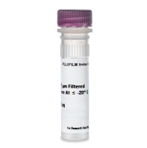Recombinant Human M-CSF