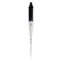 SWITCH 混动型移液器 1-10µl 混合移液器