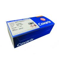Covaris CP02 Low & High Tissue Mass Starter Kit