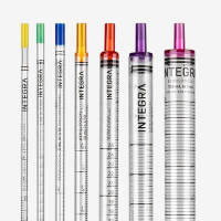 血清学移液管100 ml 大包装
