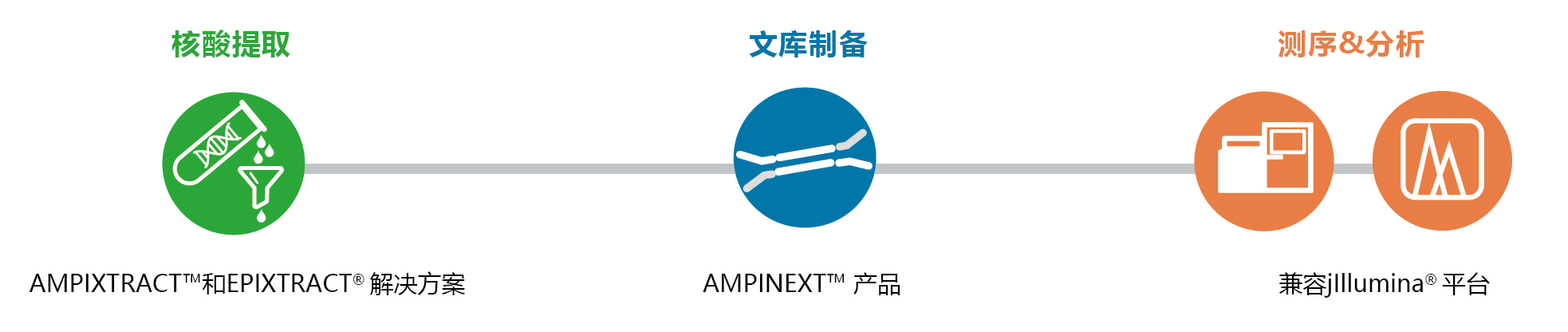 2216638291917068.jpg 2216638291917068.jpg