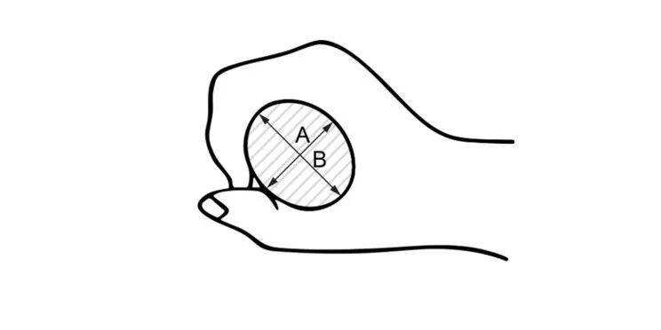 SWITCH | 科学验证的人体工学设计助力移液体验提升