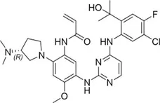 技术资料图片3