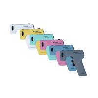 PIPETBOY GENIUS智能血清学电动助吸器-入门套装, 薄荷智者