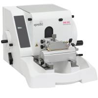 艾普迪 HM325轮转式切片机