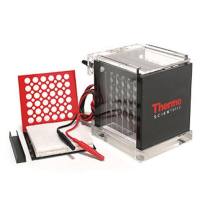 Thermo Scientific Owl  VEP-2 微型罐电印迹系统