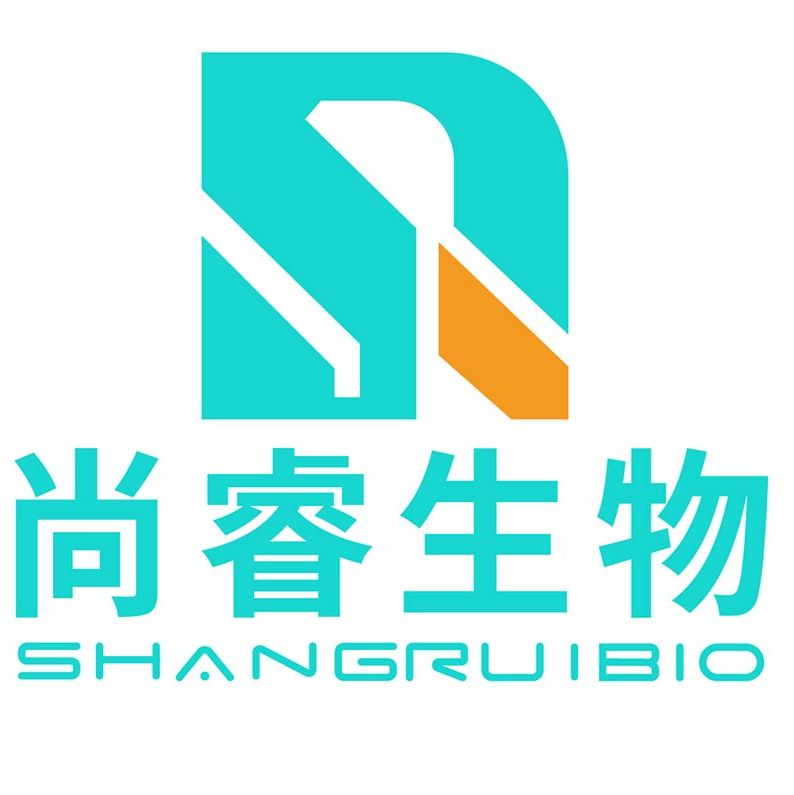 常见猪疫病病原体核酸检测试剂盒(微流控芯片法)