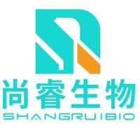 常见猪疫病病原体核酸检测试剂盒（微流控芯片法）