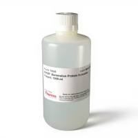 Thermo Scientific M-PER哺乳动物蛋白质抽提试剂