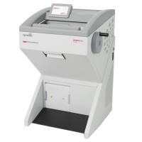 艾普迪 HM525 NX冷冻切片机
