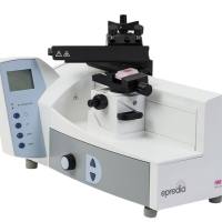 艾普迪 HM450平推式切片机