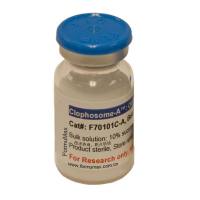 阴离子巨噬细胞清除剂 Clophosome®-A - Clodronate Liposomes (Anionic)