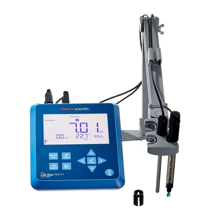 Orion Lab Star PH111 pH 台式测量仪