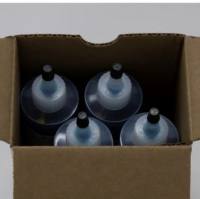 艾普迪 Cryochrome 冷冻包埋剂