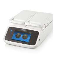 Invitrogen iBlot  3 蛋白免疫印迹转印装置