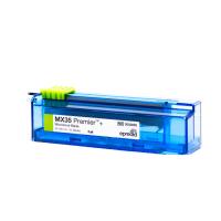 艾普迪 MX35 Premier + 优加刀片