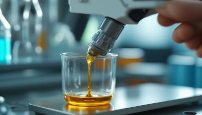 质量即生命：打造生物制药质量安全检测生态