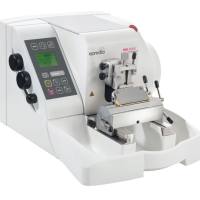 艾普迪 HM355S轮转式切片机