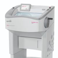 艾普迪 CryoStar NX70 冷冻切片机