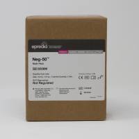 艾普迪Neg-50 冷冻包埋剂