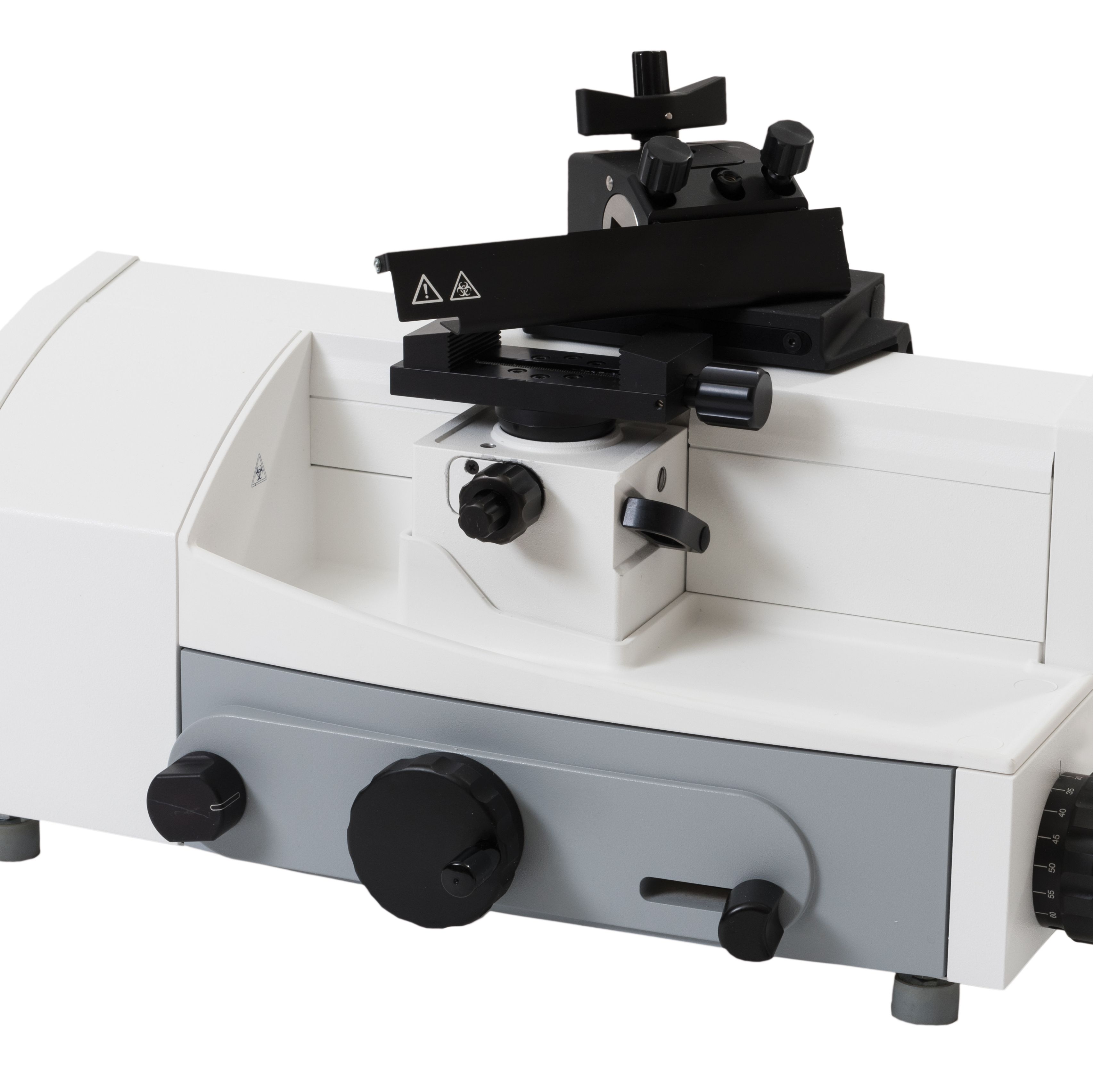 Epredia艾普迪 HM430平推式切片机