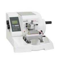 艾普迪 HM340E轮转式切片机