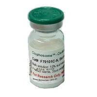 中性巨噬细胞清除剂 Clophosome®, Clodronate Liposomes (Neutral)