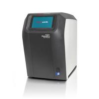  KingFisher™ PlasmidPro 大规模全自动质粒提取仪