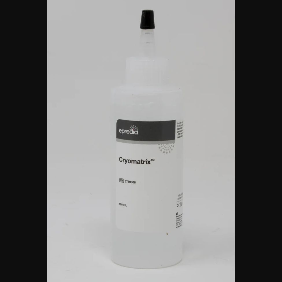 艾普迪 Shandon Cryomatrix 包埋剂 (无色)