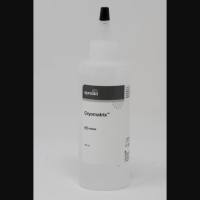 艾普迪 Shandon Cryomatrix 包埋剂 (无色)