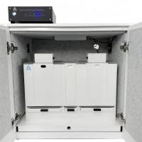 全自动CPP条件位置偏爱系统