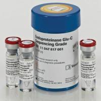 Roche货号11420399001与11047817001胞内蛋白酶Glu-C测序级19121878899上海睿安生物Merck-Sigma-Millipore-Roche官方正式授权代理商