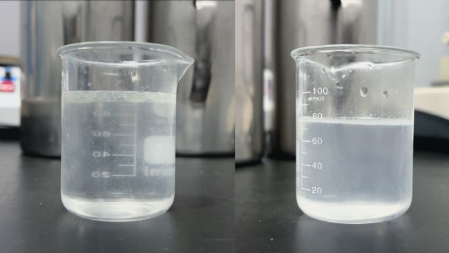 高压均质技术实现卤汁风味融合与渗透效率双提升